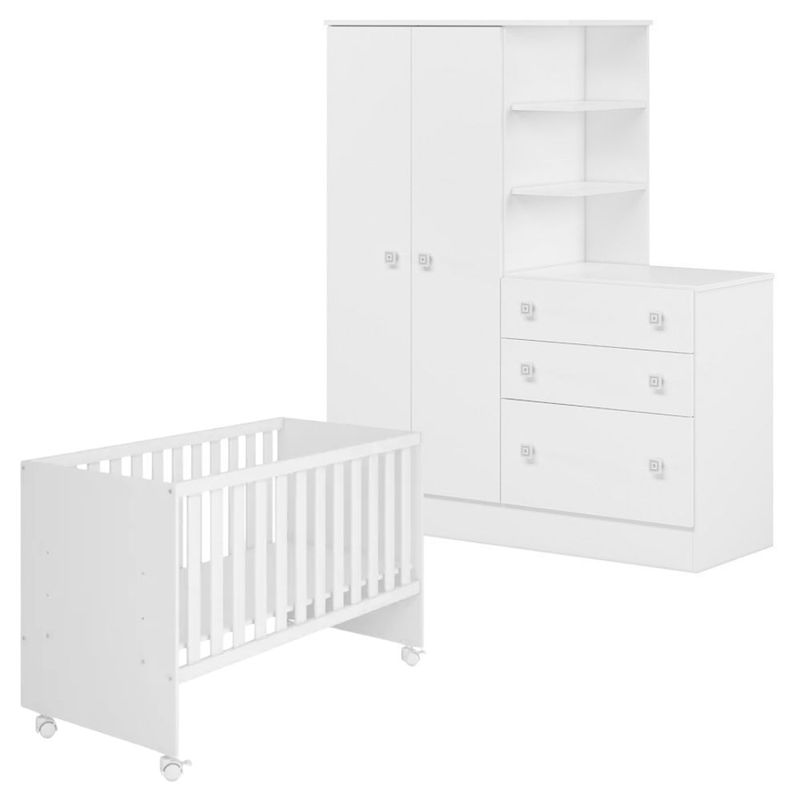 kit-branco-2