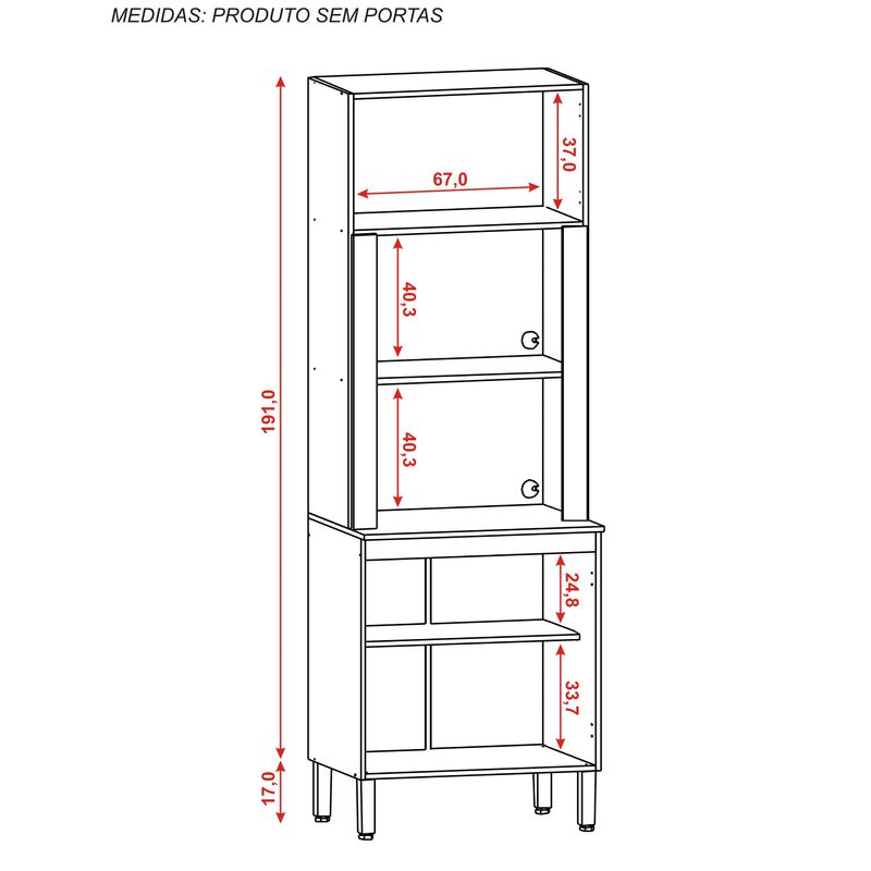 MEDIDAS-PANELEIRO-02