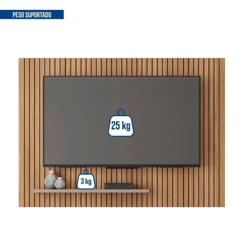det-25~~55