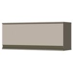 Armario-1-Porta-Basculante-80cm-Henn