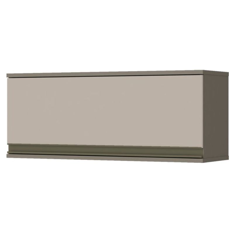 Armario-1-Porta-Basculante-80cm-Henn