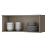 Armario-1-Porta-Basculante-80cm-Henn