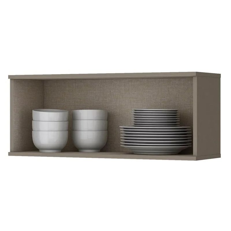 Armario-1-Porta-Basculante-80cm-Henn