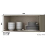 Armario-1-Porta-Basculante-80cm-Henn