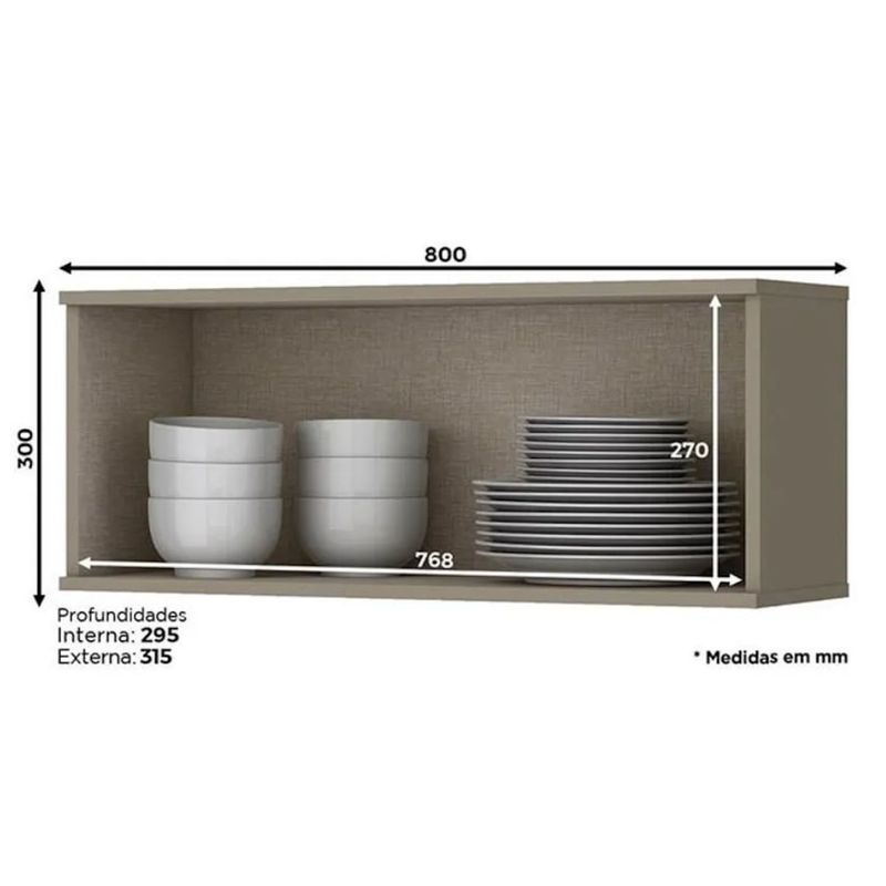 Armario-1-Porta-Basculante-80cm-Henn