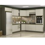 Armario-1-Porta-Basculante-80cm-Henn