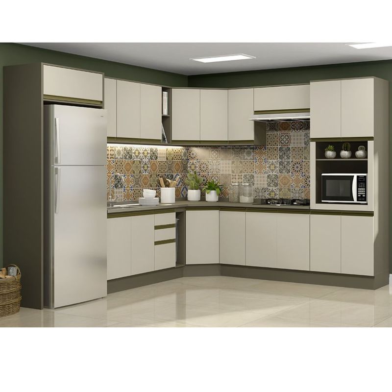 Armario-1-Porta-Basculante-80cm-Henn