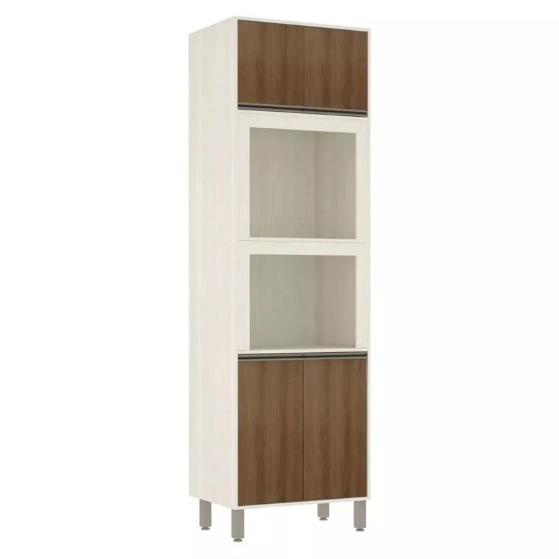 paneleiro-1