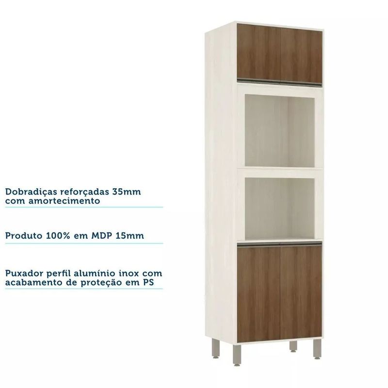 paneleiro-2