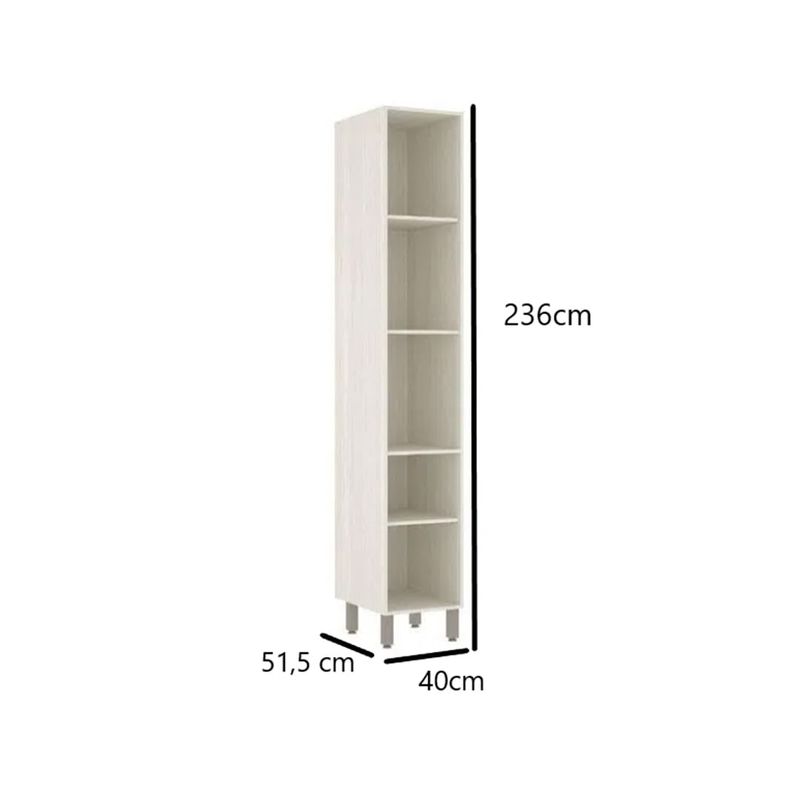 Paneleiro-Luciane-Linea-Simples-2-Portas-711-222
