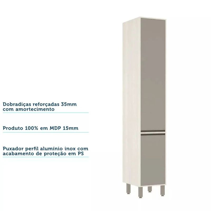 paneleiro-simples-3
