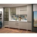 Paneleiro-Luciane-Linea-Simples-2-Portas-711-222