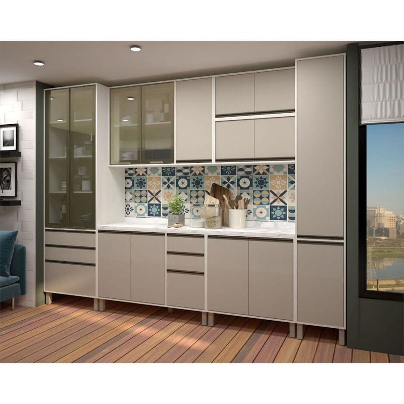 Paneleiro-Luciane-Linea-Simples-2-Portas-711-222