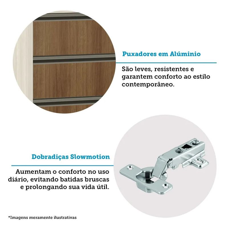 detalhes