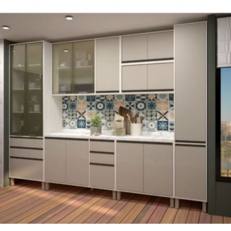 Armario-de-Geladeira-Linea-2-Portas-80cm-Luciane