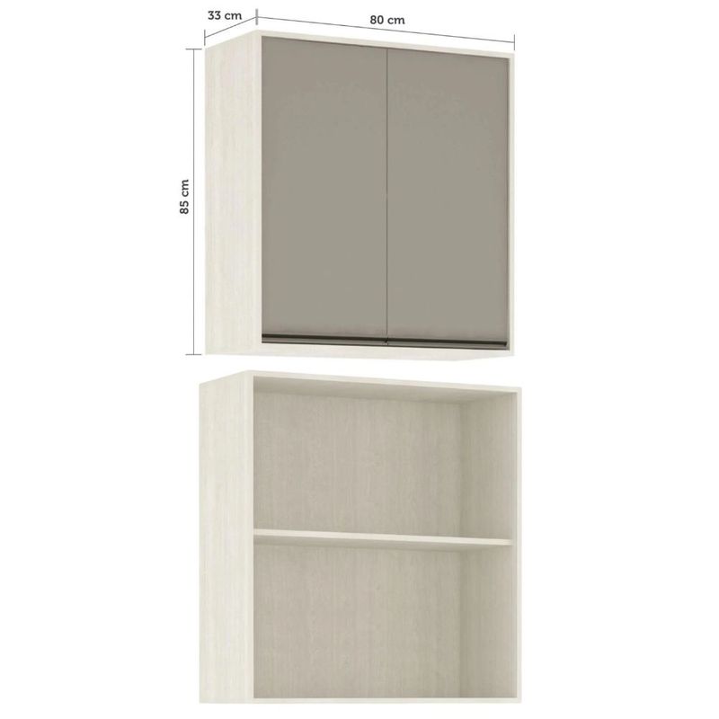 aereo-80-cm