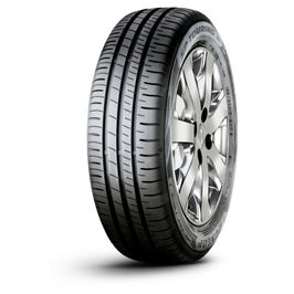 Pneu Dunlop 185/65R14 86T SP Touring R1 | Preto