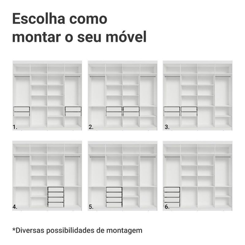 17508634563548