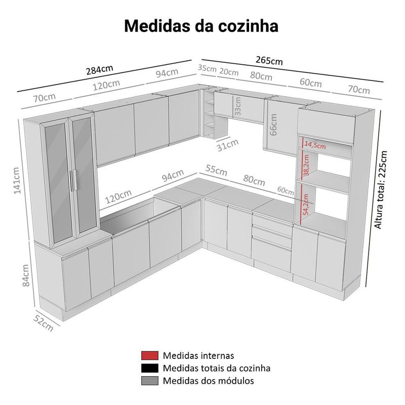 17508764740940