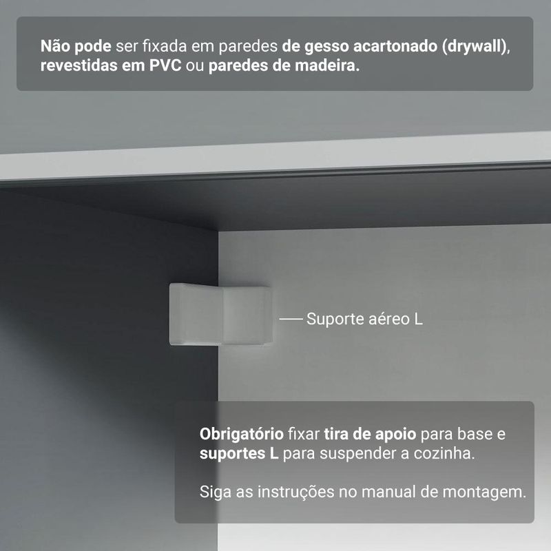 17508673075117