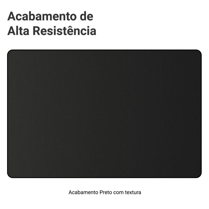 17509131635468