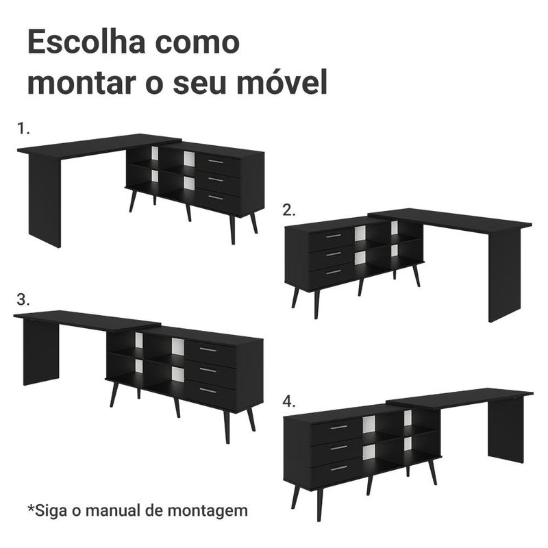 17509131555774