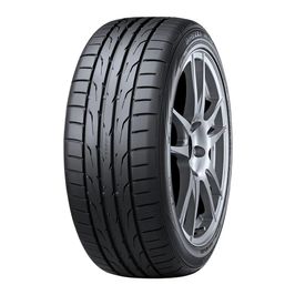 Pneu Dunlop 225/45R17 94W Falken DZ102 | Preto