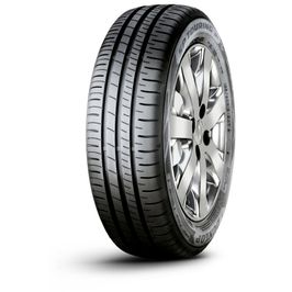Pneu Dunlop 175/70r13 82T SP Touring R1 | Preto