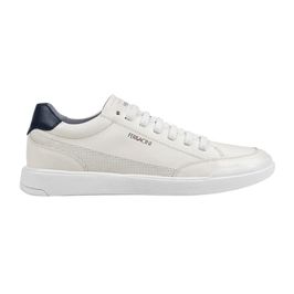 Sapatênis Ferracini Star Masculino BRANCO 40