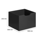 17509671088458