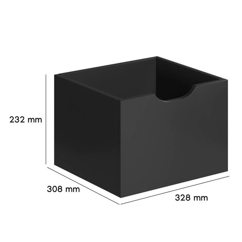 17509671088458
