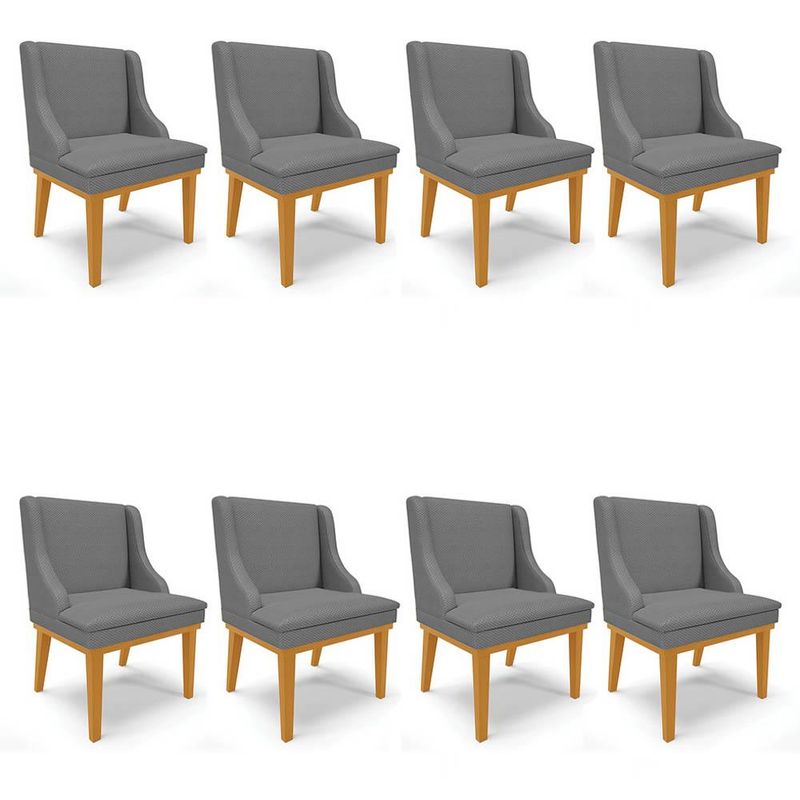 17507532730248