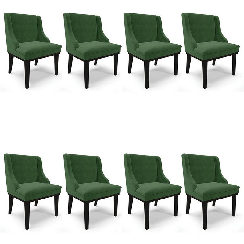 17507051148826