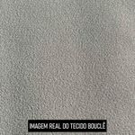17507578714044