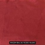17510505869336