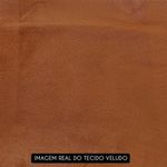 17507559179778