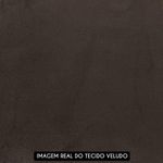 17510506416916