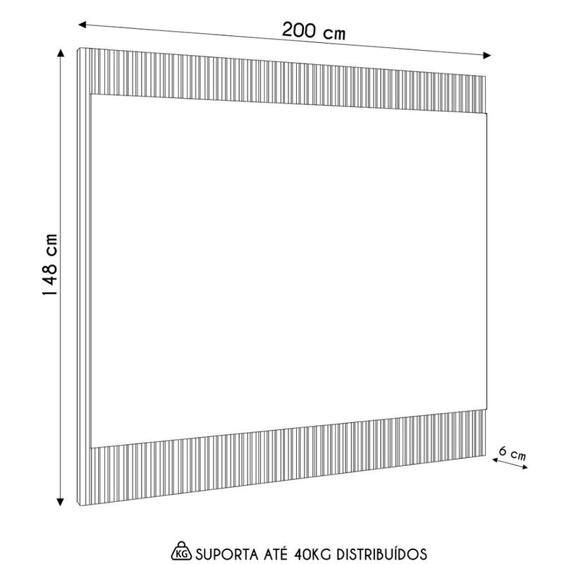 17507188451058