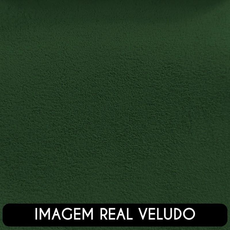 17507587323132