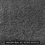 17507606694367