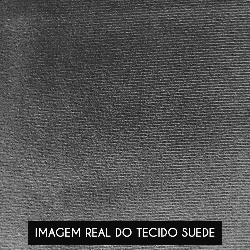 17510584845008