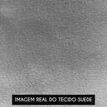 17507607022161
