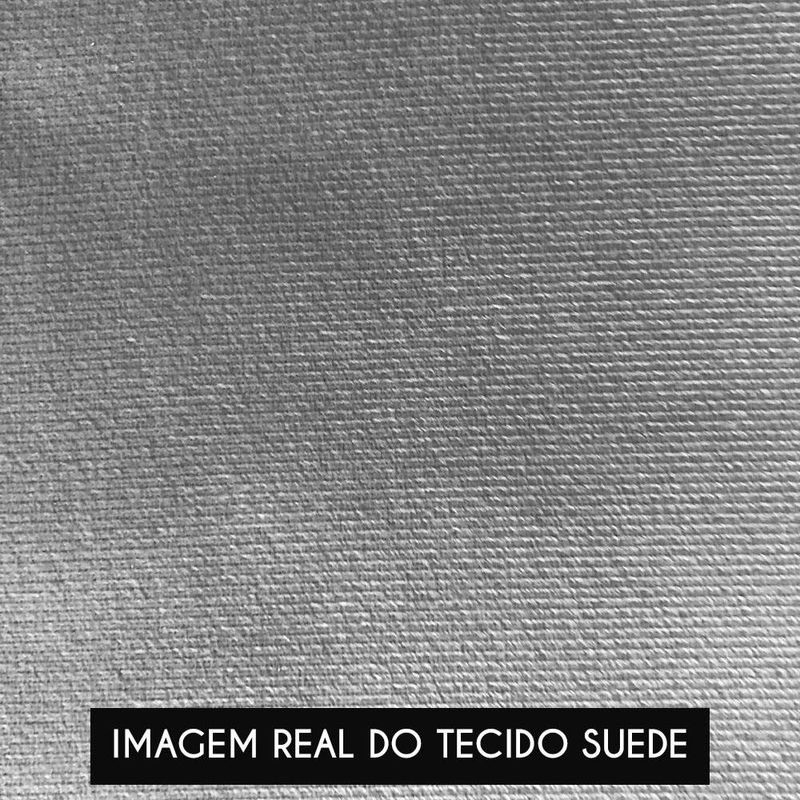 17507607022161
