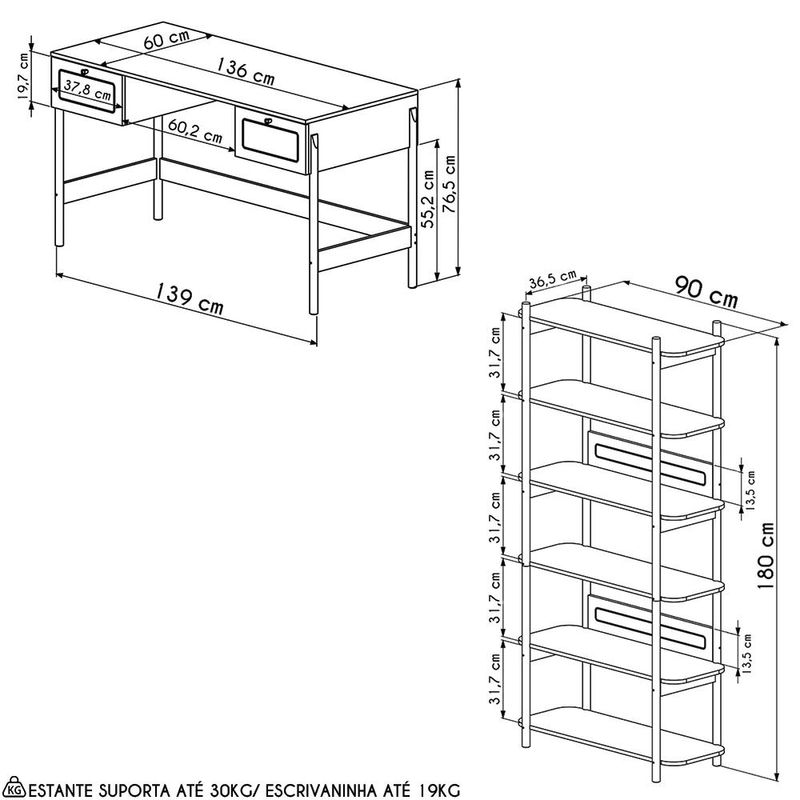 17507181651826