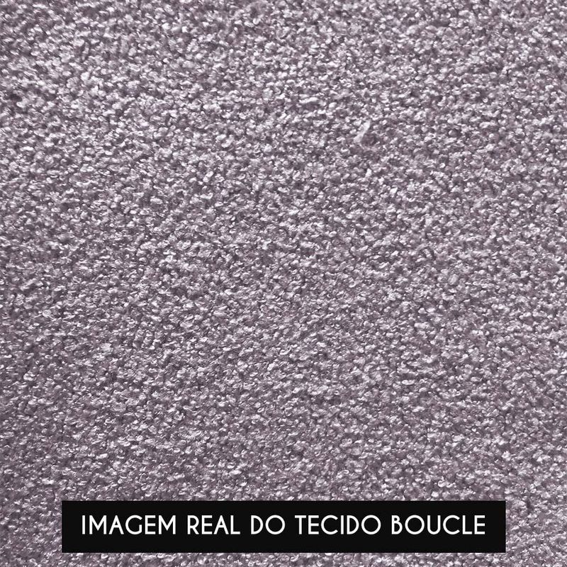 17510583427134