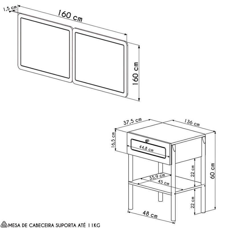 17510588909846