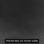 17507606520428