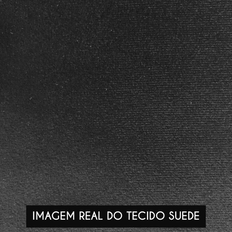 17507606520428
