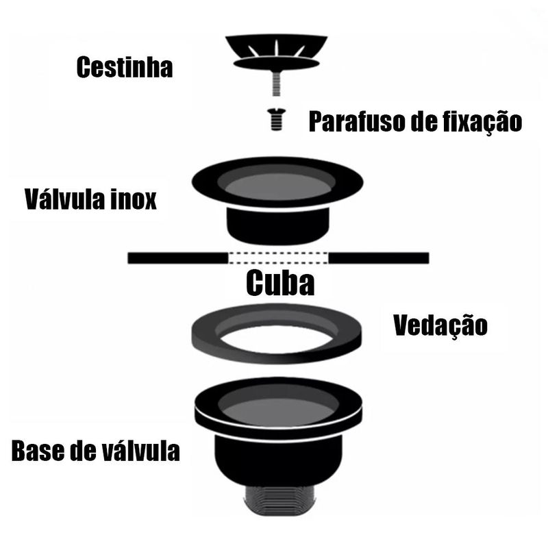 17507569287012
