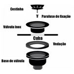 17508645791663